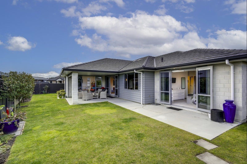 9 Smidt Lane, Mahora, Hastings - Carousel 17