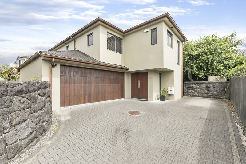 18B Turama Road, Royal Oak, Auckland - Carousel 1