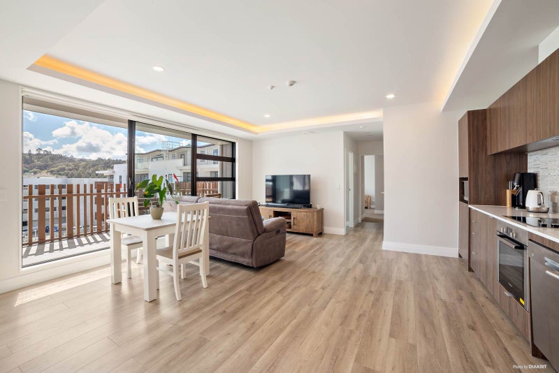 602/22 Library Lane, Albany, Auckland - Carousel 1