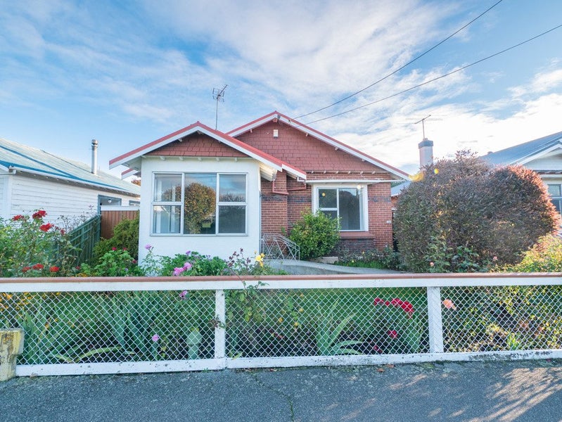 156 Surrey Street, Saint Clair, Dunedin - Carousel 11