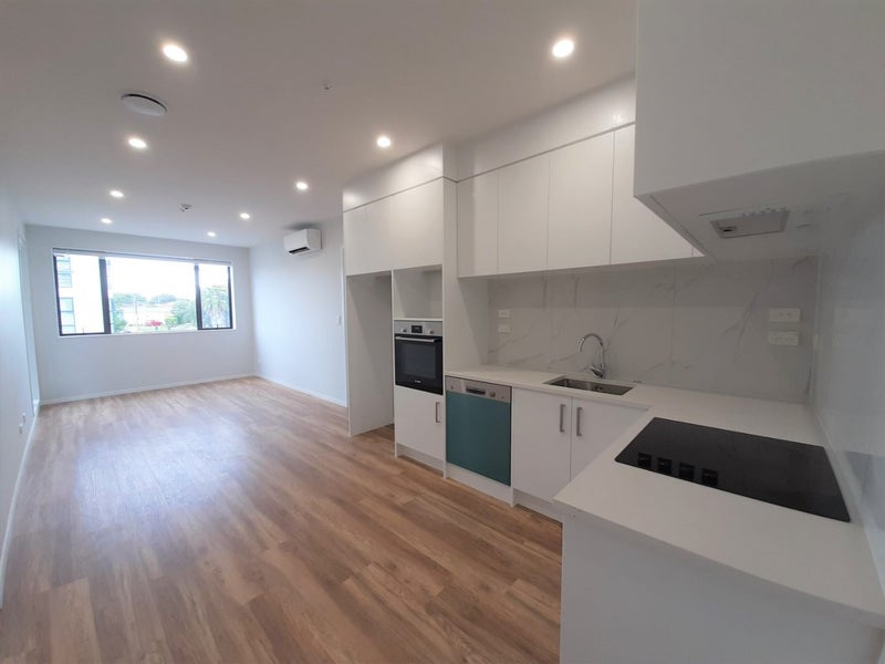 205/98 Haverstock Road, Sandringham, Auckland - Carousel 2