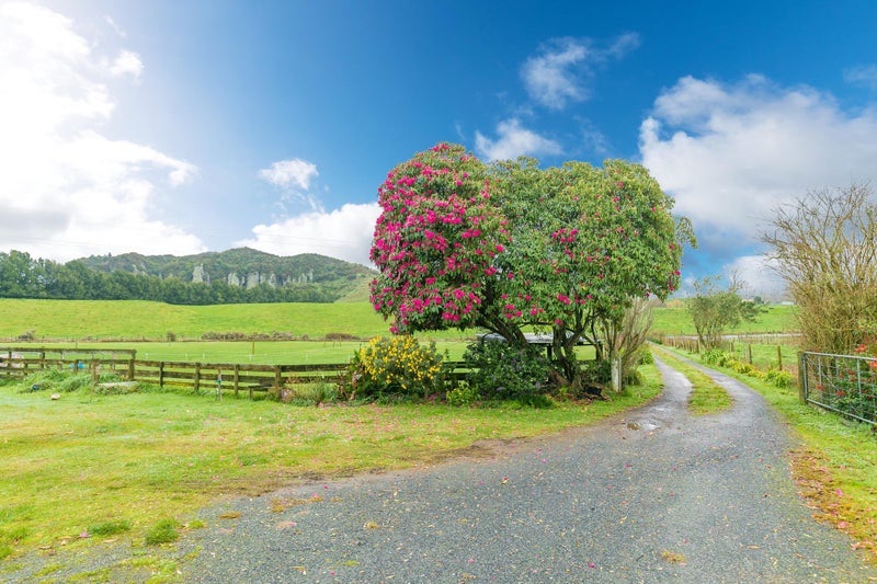 983 Oreipunga Road, Maungatautari, Cambridge - Carousel 2