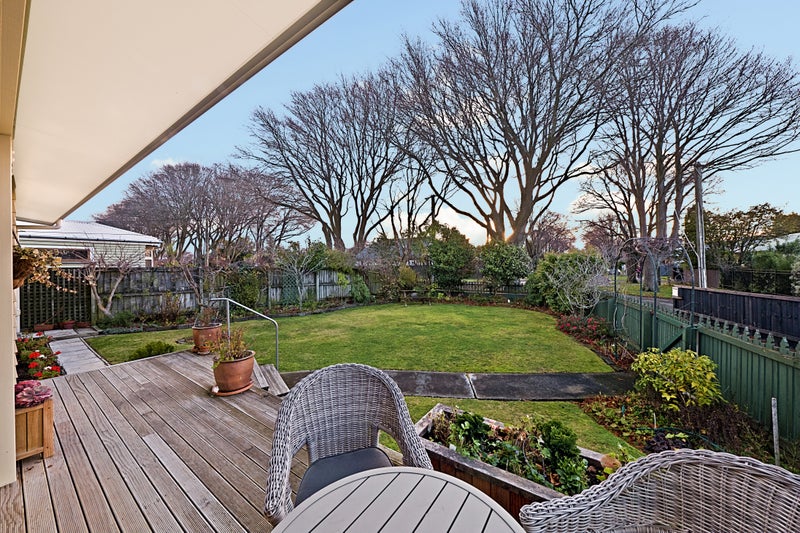 22 Darley Street, Somerfield, Christchurch - Carousel 2