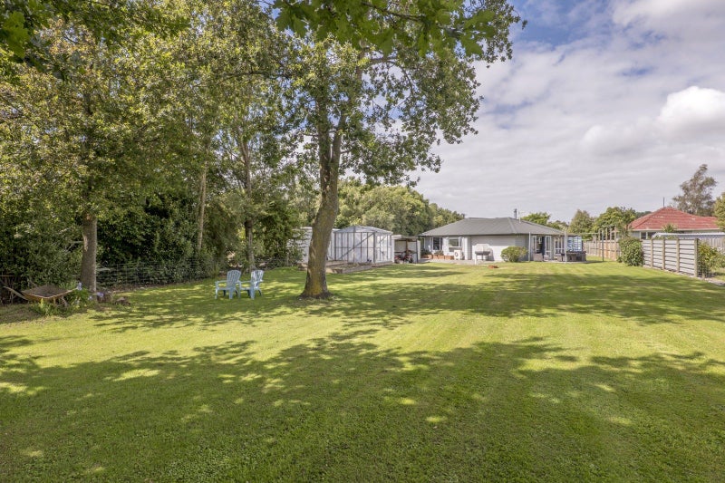 15 Cross Street, Coalgate, Coalgate - Carousel 20