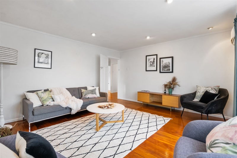 11 Hazelmere Road, Sandringham, Auckland - Carousel 2