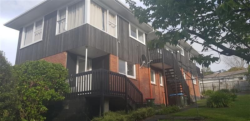 4/62 Strong Street, Saint Johns, Auckland - Carousel 1