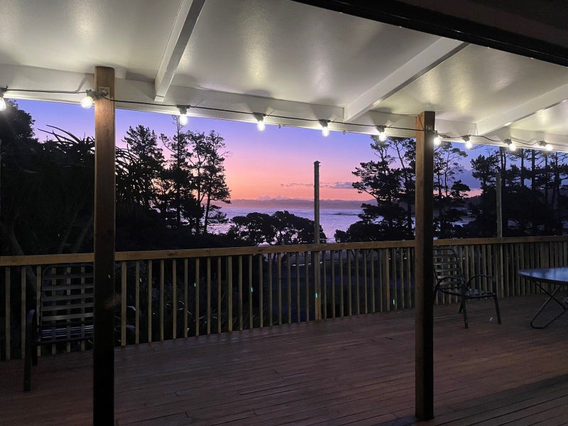 81 Whangaumu Street, Tutukaka, Whangārei - Carousel 23