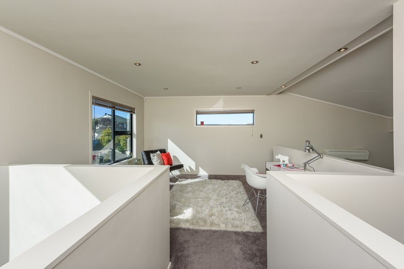 6 Garrett Place, Riverstone Terraces, Upper Hutt - Carousel 26