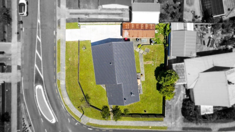 83 Norana Road, Timberlea, Upper Hutt - Carousel 22