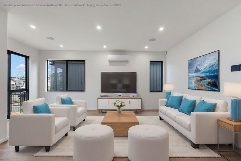 10 Taukahiwi Road, Pukekohe, Pukekohe - Carousel 2