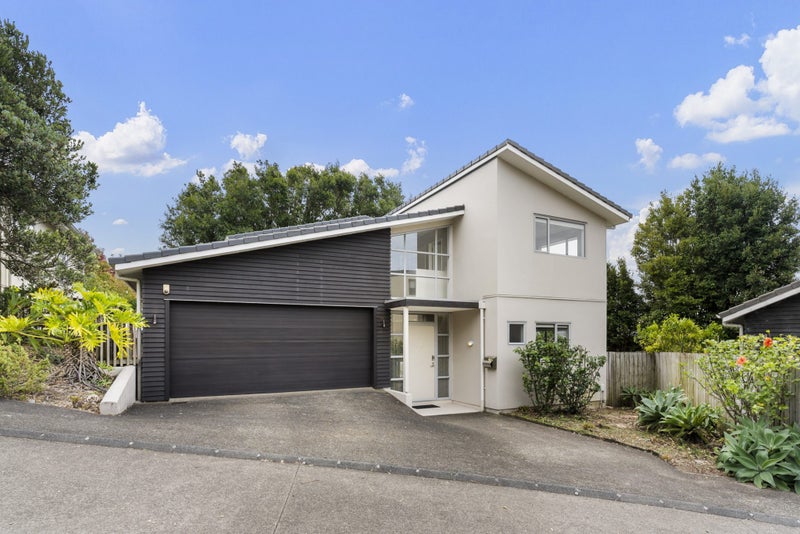 539C East Coast Road, Browns Bay, Auckland - Carousel 1