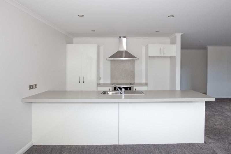 26A Keith Street, Roslyn, Palmerston North - Carousel 2