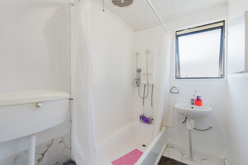 16A Tranmere Road, Fairfield, Hamilton - Carousel 18