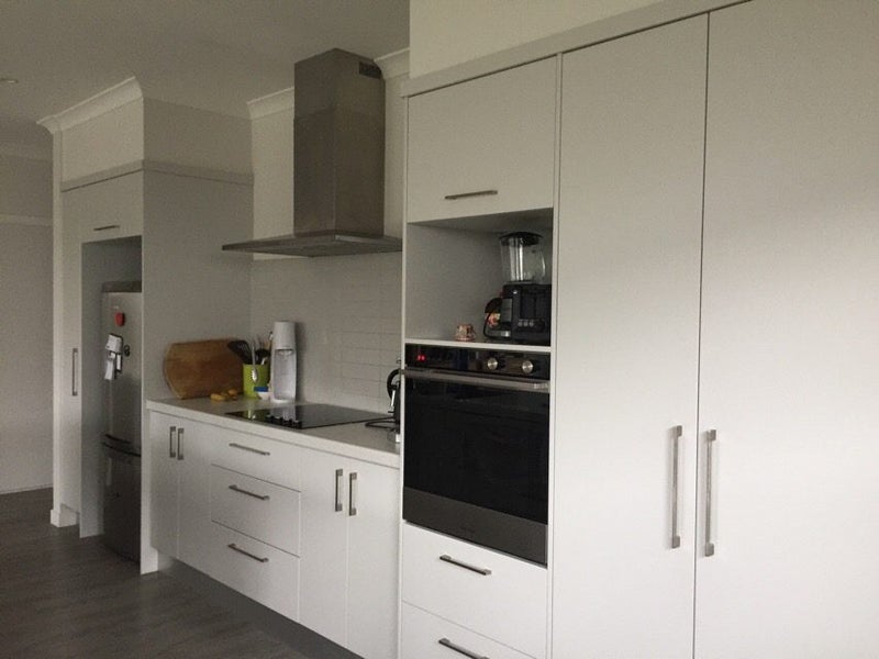 10 Manganui Place, Te Awa, Napier - Carousel 6