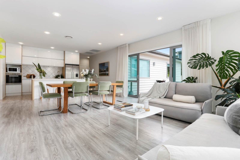 12 Josh Road, Huapai, Kumeu - Carousel 26