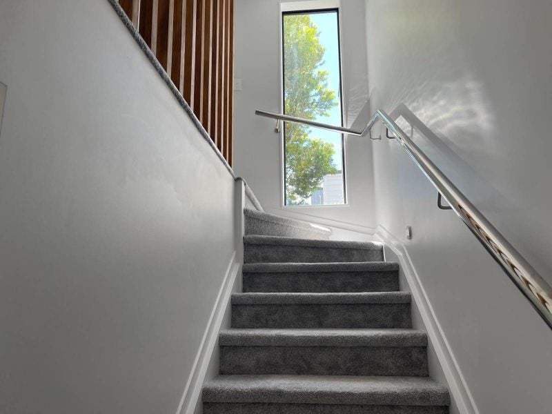 2B Dunkirk Road, Panmure, Auckland - Carousel 11