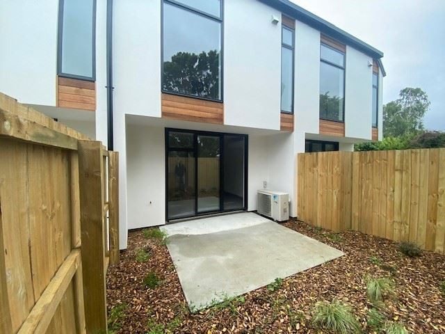 5/35 Percy Street, Phillipstown, Christchurch - Carousel 8