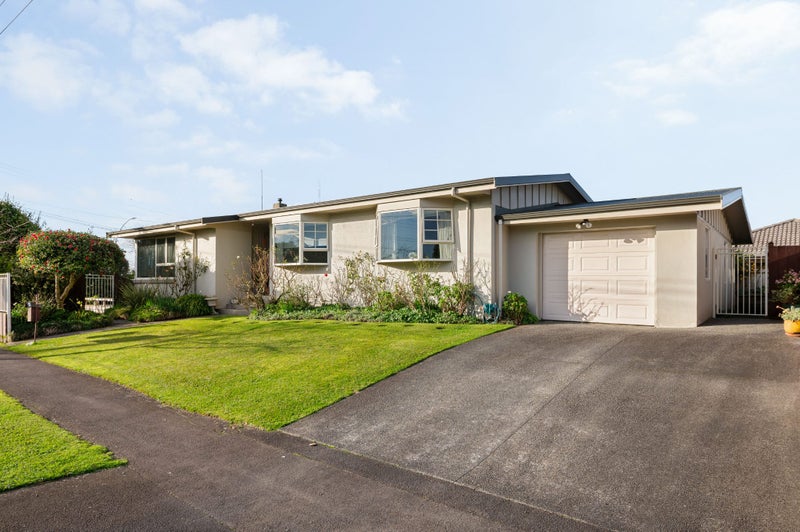 48 Wymer Terrace, Chartwell, Hamilton - Carousel 1