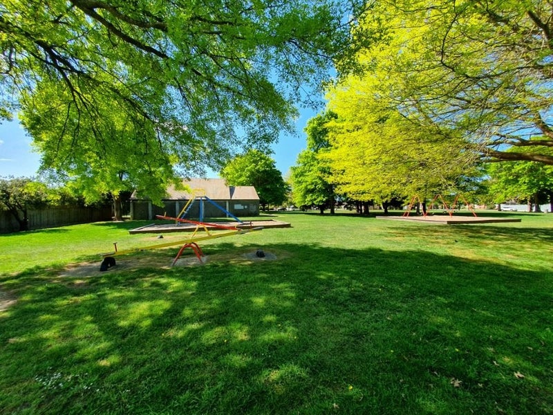 10A Bevington Street, Avonhead, Christchurch - Carousel 16