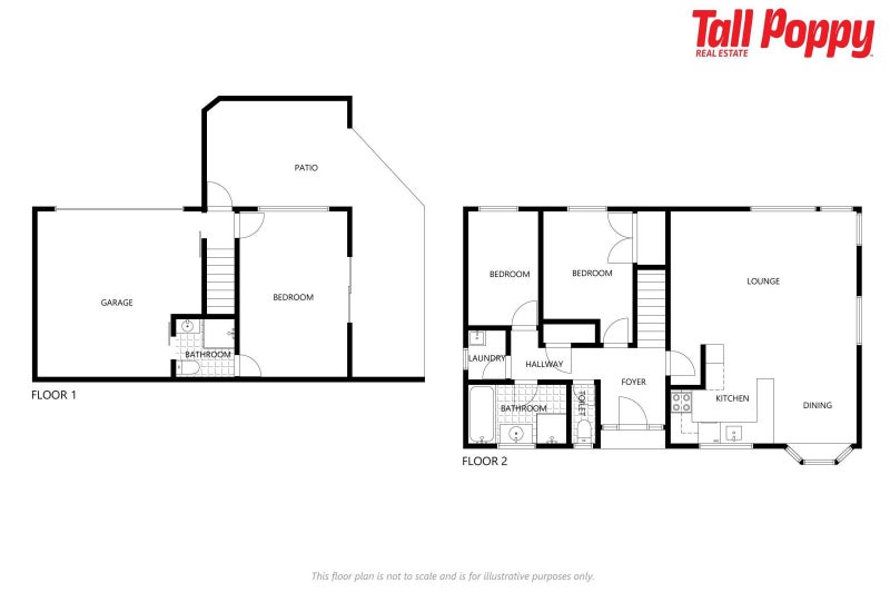 1/28 Bishopdale Court, Bishopdale, Christchurch - Carousel 21