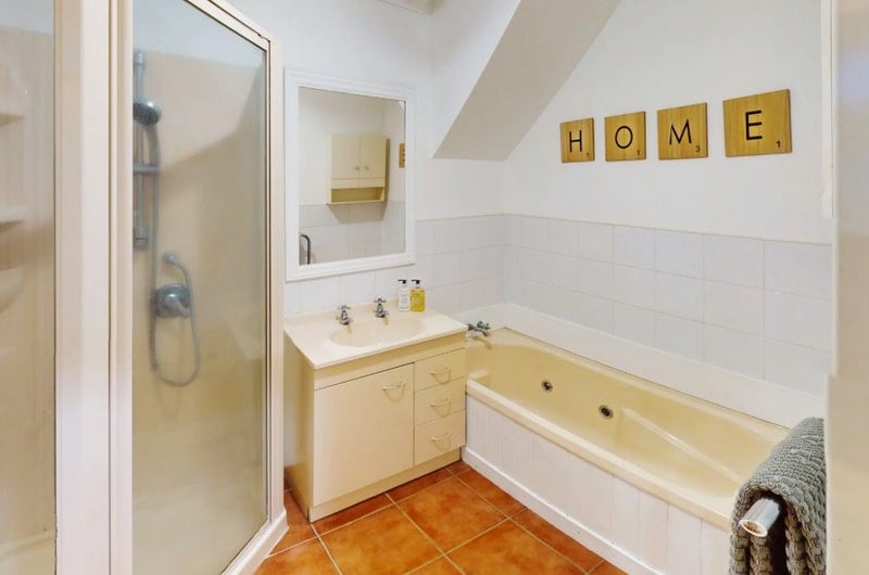 179 Tirohanga Road, Tirohanga, Lower Hutt - Carousel 14