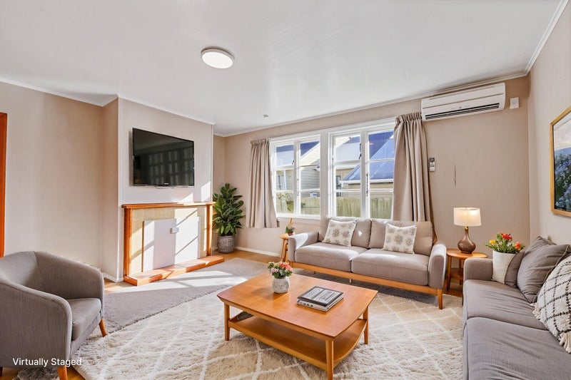 15 Balgay Street, Upper Riccarton, Christchurch - Carousel 2