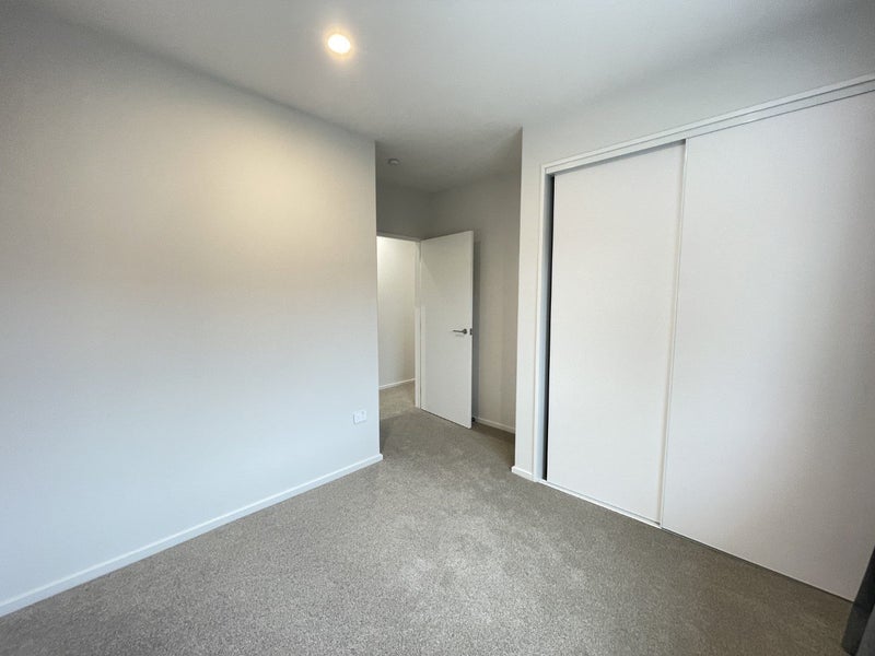 45 Arthur Street, Upper Riccarton, Christchurch - Carousel 25