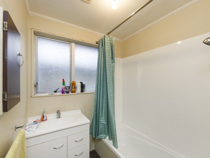 21A Bendigo Street, Cloverlea, Palmerston North - Carousel 12