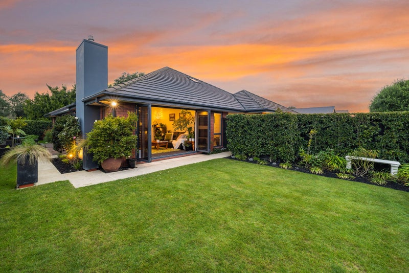 3 Grassington Lane, Wigram, Christchurch - Carousel 1