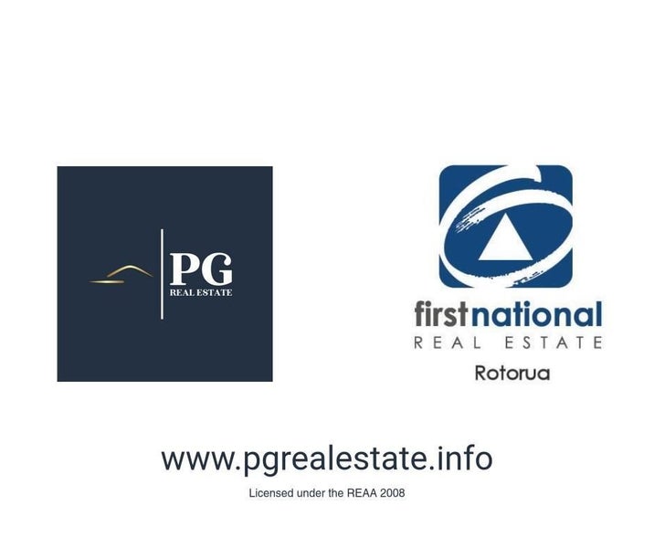 45 Grey Street, Glenholme, Rotorua - Carousel 15