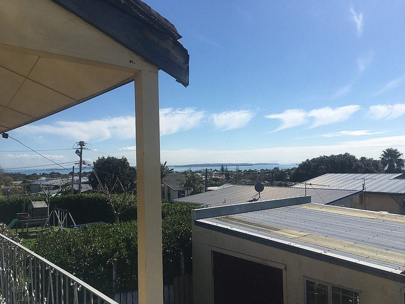 90 Beachlands Road, Beachlands, Auckland - Carousel 19