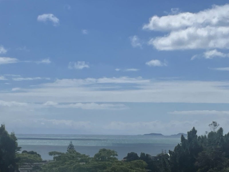 2/16 Kiteroa Terrace, Rothesay Bay, Auckland - Carousel 2