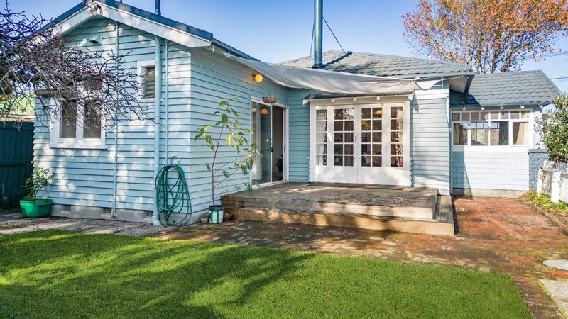 31 North Avon Road, Richmond, Christchurch - Carousel 2