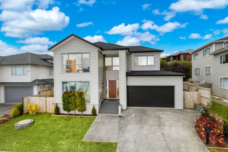 59 Madison Terrace, Silverdale, Silverdale - Carousel 1