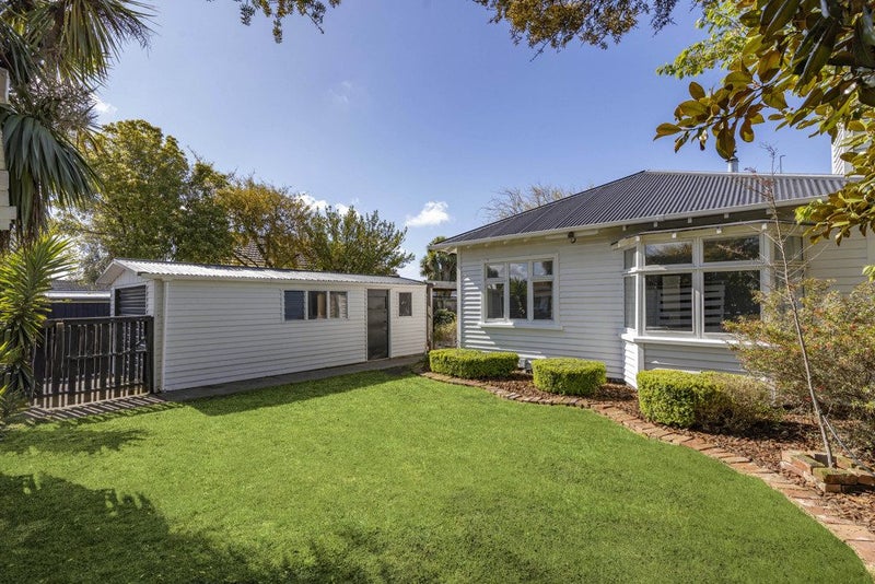 270 Lyttelton Street, Spreydon, Christchurch - Carousel 2