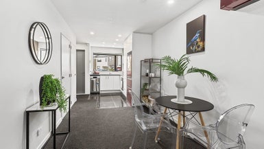 7/170 Fraser Avenue, Johnsonville, Wellington - Carousel 1