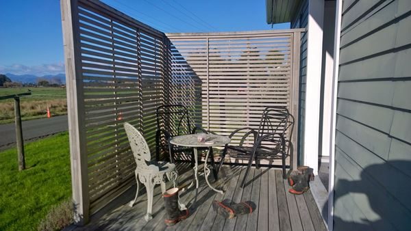 131 Seaton Valley Road, Upper Moutere - Carousel 2