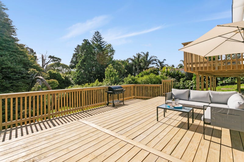 34 Maple Street, Avondale, Auckland - Carousel 2