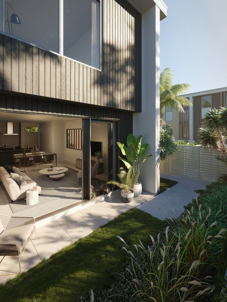 22 Palm Grove, Berhampore, Wellington - Carousel 2