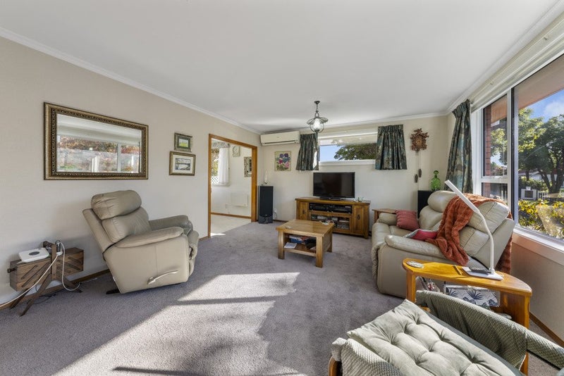 5 Leacroft Street, Bishopdale, Christchurch - Carousel 2