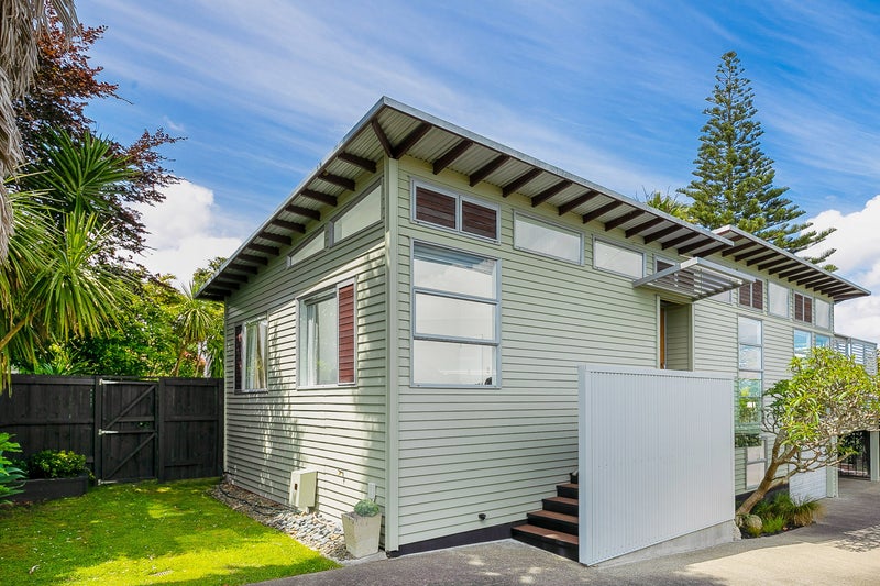 16 Richard Street, Westmere, Auckland - Carousel 2