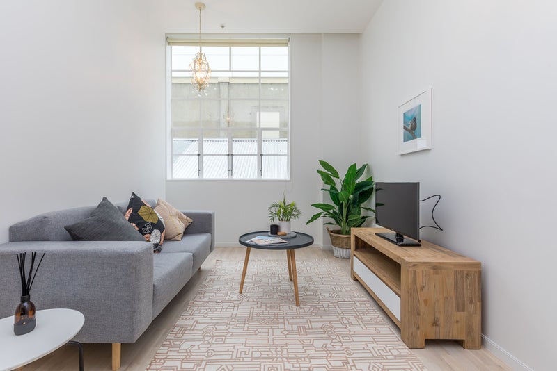 3F/6 Victoria Street East, Auckland Central, Auckland - Carousel 2