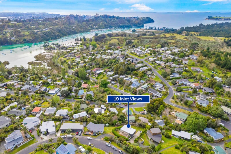 19 Inlet Views, Stillwater, Silverdale - Carousel 1