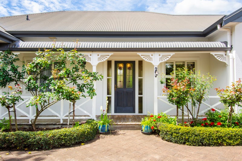 7 Westridge Drive, Tauriko, Tauranga - Carousel 1