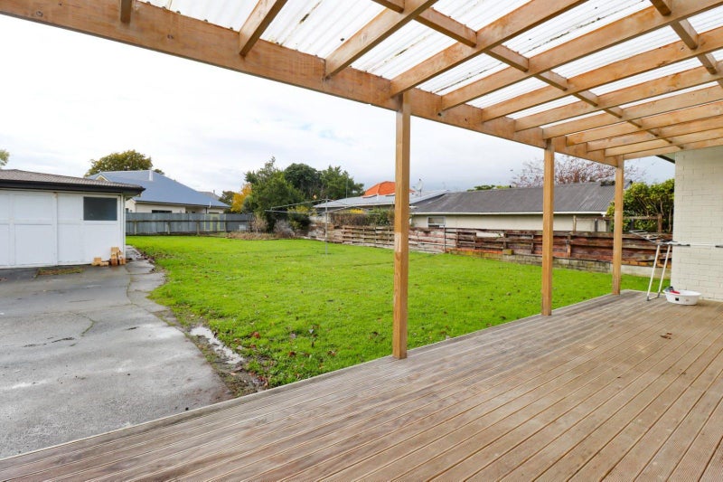 87 Fitzroy Street, Terrace End, Palmerston North - Carousel 24