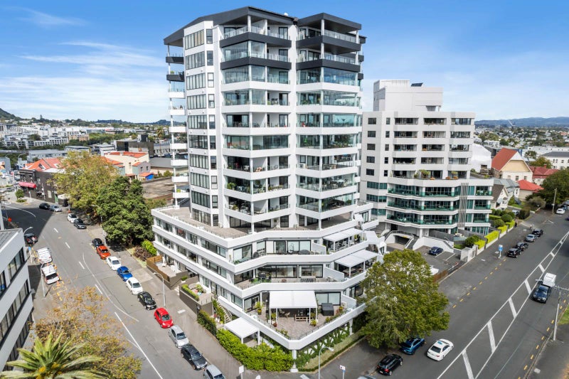 104/15 Hopetoun Street, Freemans Bay, Auckland - Carousel 1