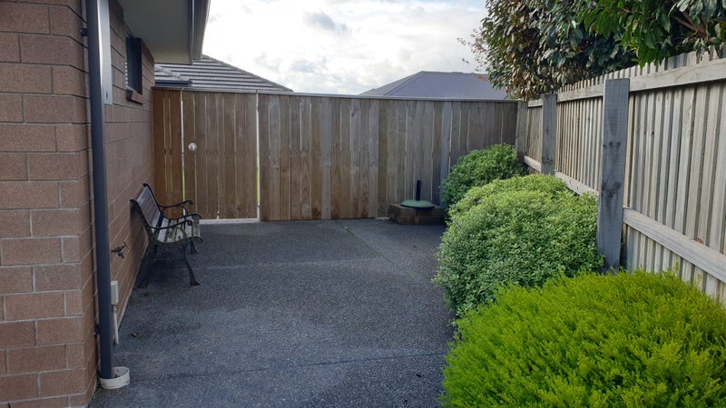 72 Tongariro Street, Halswell, Christchurch - Carousel 2