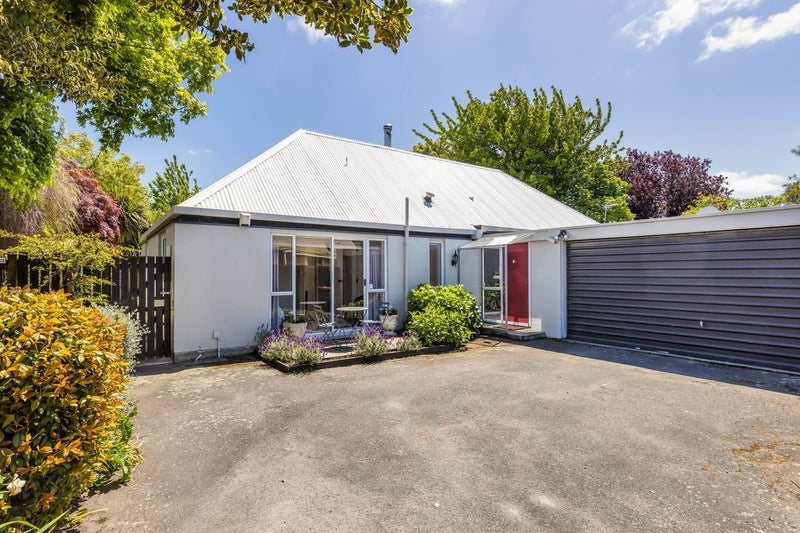 141A Brookside Terrace, Bryndwr, Christchurch - Carousel 1