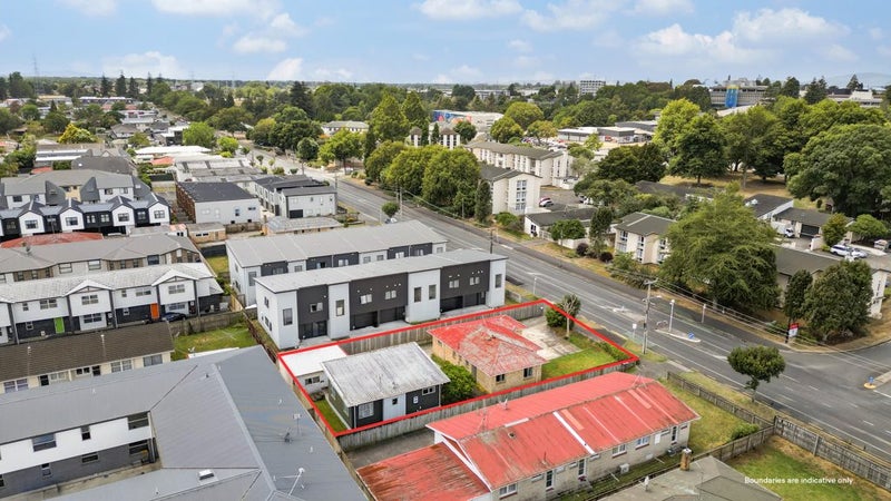 103 Knighton Road, Hillcrest, Hamilton - Carousel 19