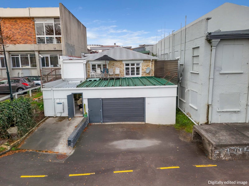 20 Fry Street, Motueka, Motueka - Carousel 1